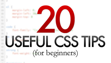 web_useful_css